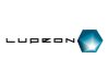 Lupeón 3D