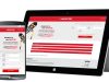 Campaña SEM de captación de leads en dispositivos móviles