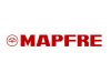 Mapfre Mexico
