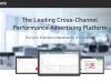 Campaña SEM multicanal mediante Google Adwords