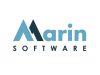 Marin Software