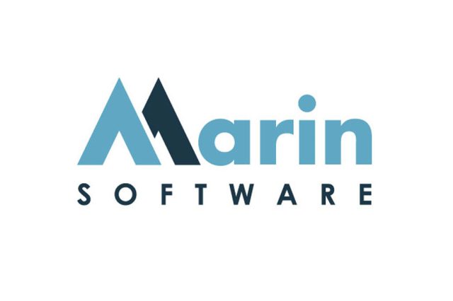 Marin Software