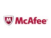 McAfee