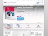 Campaña de publicidad mediante Google Adwords PPC