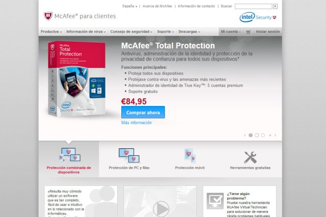 Campaña de publicidad mediante Google Adwords PPC