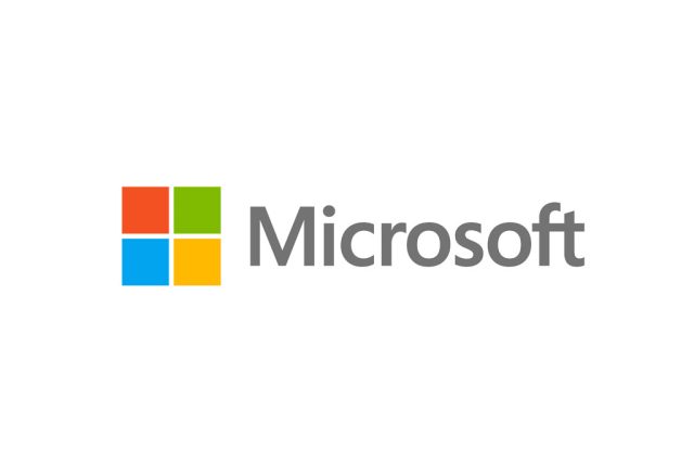 Microsoft