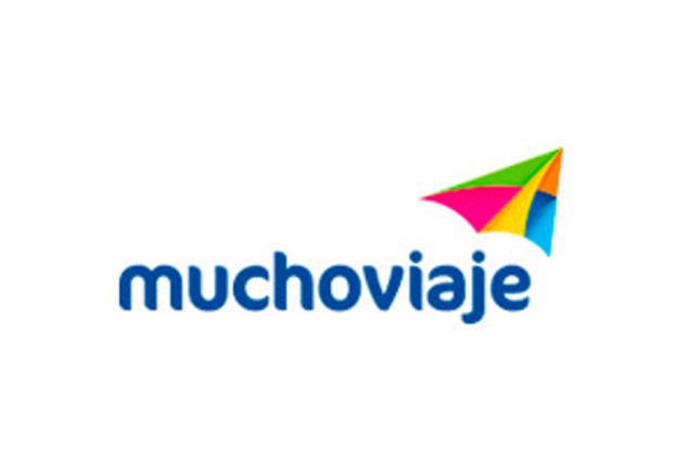 Mucho Viaje