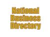 Directorio Business Tanzania