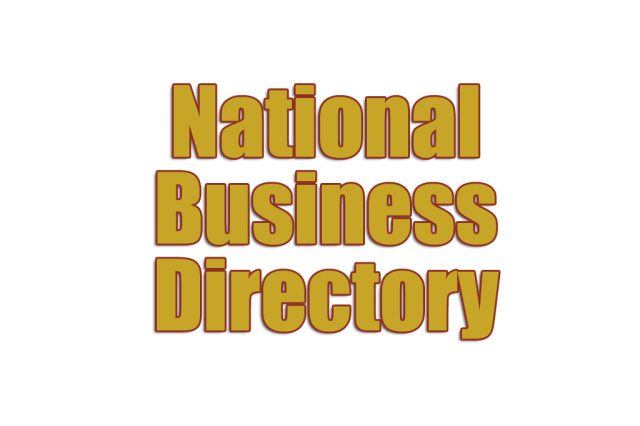 Directorio Business Tanzania