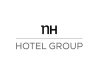 NH Hotels