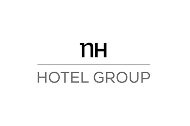 NH Hotels