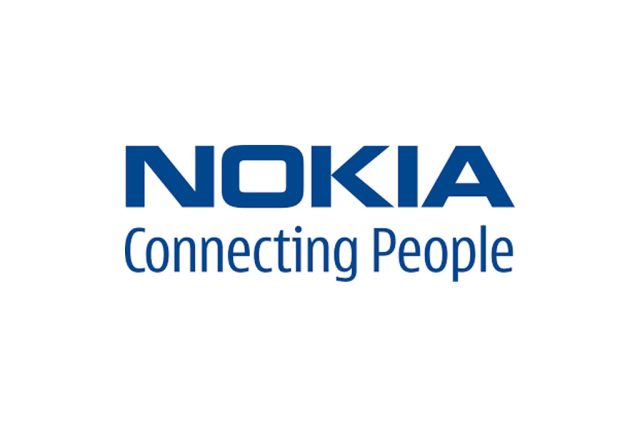 Nokia