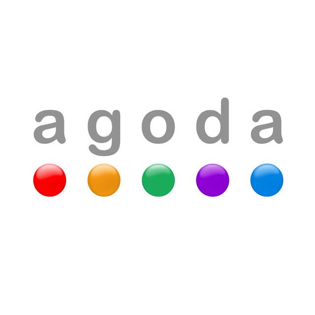 Lee Yates -Software Development Manager at Agoda
