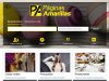 Campaña SEM de tráfico con PPC