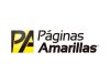 Páginas Amarillas