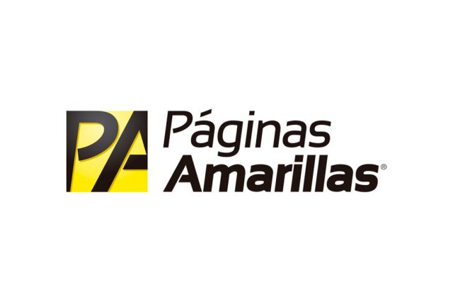 Páginas Amarillas