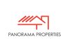 Panorama Properties