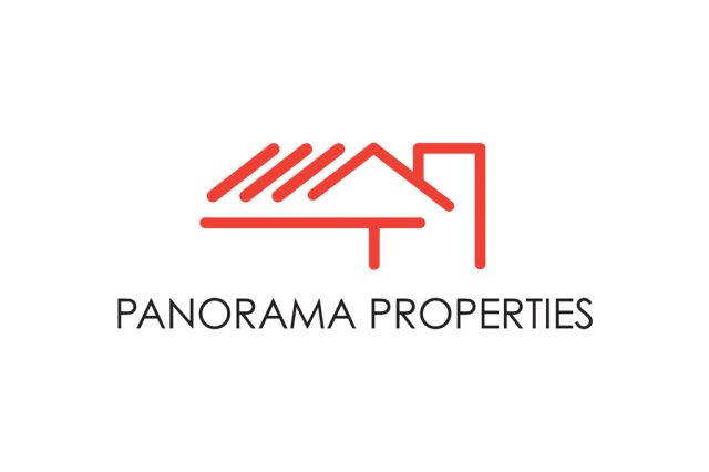 Panorama Properties