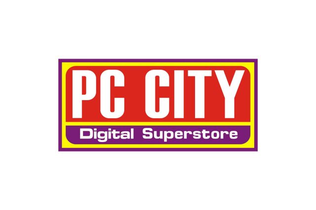 PC City