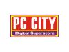 PC City