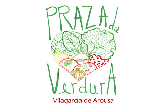 Praza da Verdura