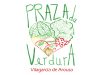 Praza da Verdura