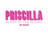 Priscilla la Reina del Desierto