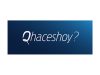QHacesHoy