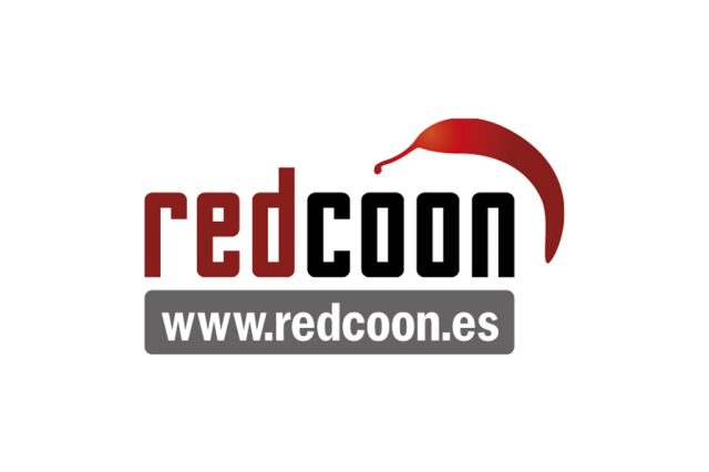 Redcoon