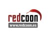 Redcoon