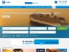 Campaña SEM de publicidad online para venta de cruceros mediante ppc