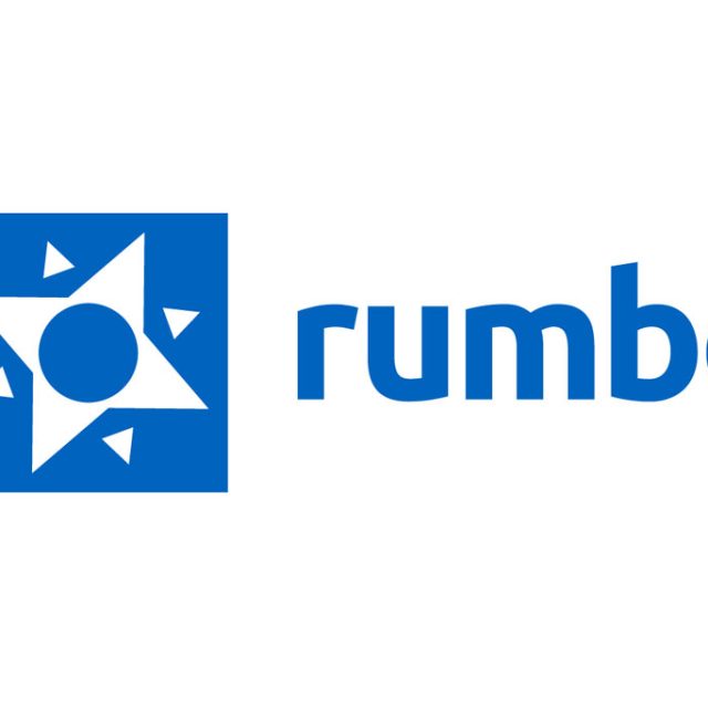 Claudina Pérez Camejo – CoMarketing – Project Man&Sales Support of Rumbo