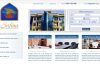 Programación y diseño web y motor de reservas para Safina