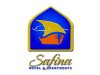 Safina