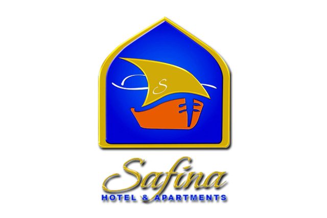 Safina