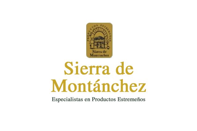 Sierra de Montanchez