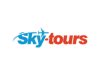 Sky tours