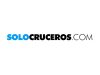 SoloCruceros