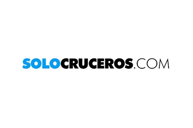 SoloCruceros