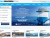 Campaña de SEM PPC mediante banners y display para Solo Cruceros