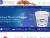 Diseño web y programación con gestor de cms de tienda online Sopgal