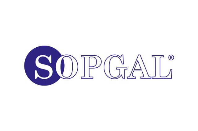 Sopgal