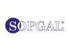 Sopgal