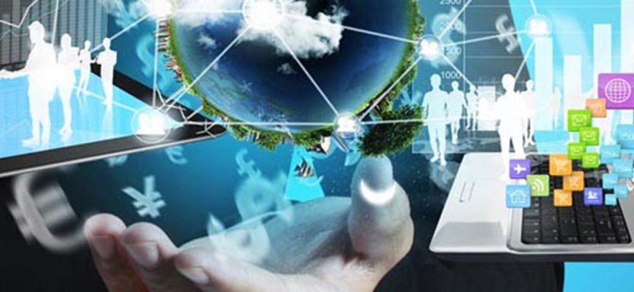 Subvenciones de la Cámara de Comercio para Webs y Marketing Online