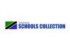 Tanzania Schools Collection Directorio