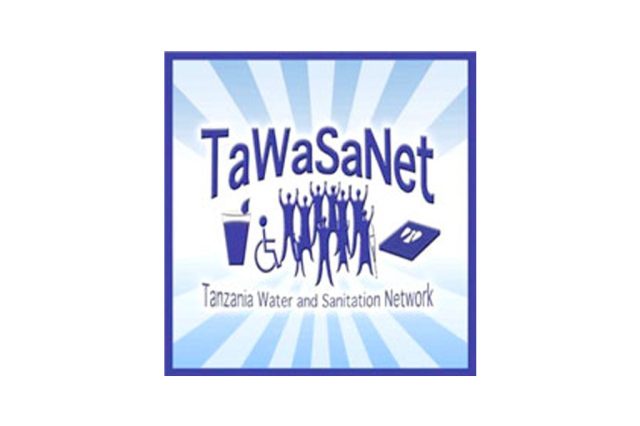 Tawasanet