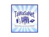 Tawasanet