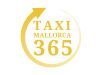 Taxi Mallorca 365