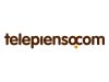 Telepienso