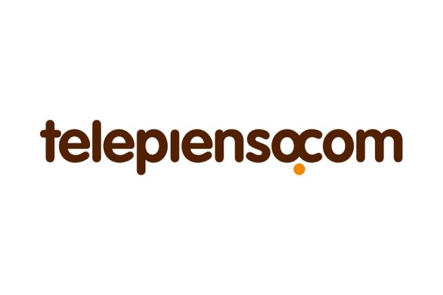 Telepienso